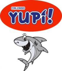 YUPI!