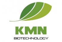 KMN BIOTECHNOLOGY