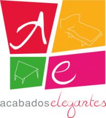 ACABADOS ELEGANTES