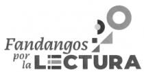 FANDANGOS POR LA LECTURA