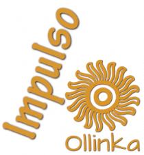 OLLINKA;IMPULSO