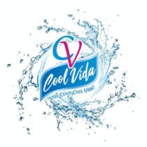 CV COOL VIDA VIVE COOL ¡COOL VIDA!