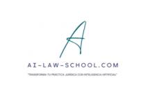 A; AI - LAW - SCHOOL; 