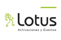 LOTUS