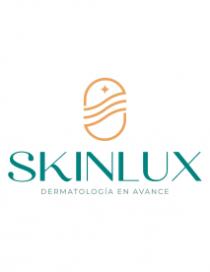 SKINLUX DERMATOLOGÍA EN AVANCE