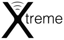 XTREME P2P