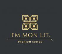 FM MON LIT