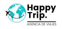 HAPPY TRIP