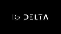 IG DELTA