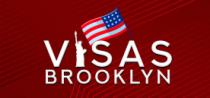 VISAS BROOKLYN