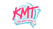 KIDS MAGIC TALENT