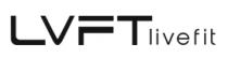 LVFTLIVEFIT