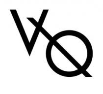 VQ