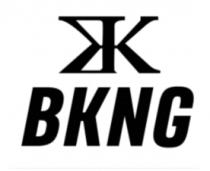 BKNG