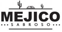 MEJICO SABROSO