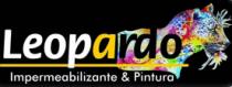 LEOPARDO IMPERMEABILIZANTE & PINTURA