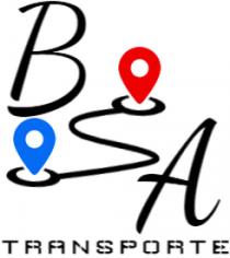 BSA PROMOTORA DE TRANSPORTE