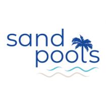 SAND POOLS