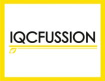 IQCFUSSION
