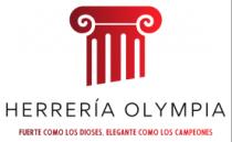 HERRERIA OLYMPIA