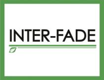 INTER-FADE