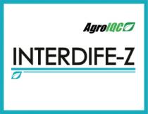 AGRO IQC INTERDIFE-Z