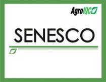 AGROIQC SENESCO