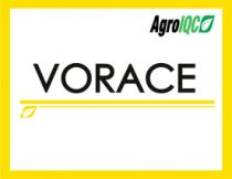 AGROIQC VORACE