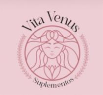 VITA VENUS