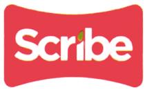 SCRIBE