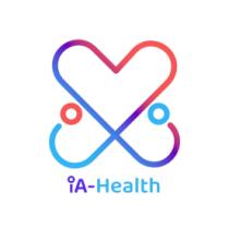 IA HEALTH