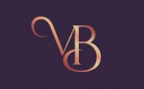 VB
