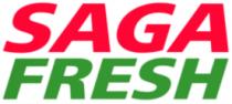 SAGA FRESH