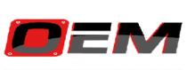 OEM