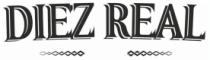 DIEZ REAL