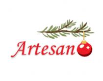 ARTESANO