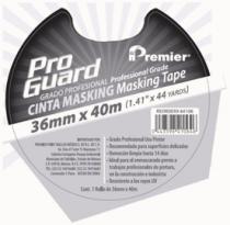 PRO GUARD PREMIER