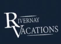 RIVERNAY VACATIONS