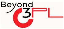 BEYOND 3PL