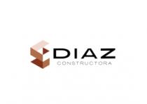DIAZ CONSTRUCTORA