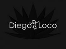 DIEGO LOCO