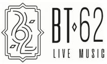 BT 62