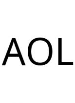 AOL