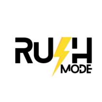 RUSH MODE