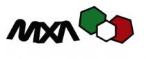 MXA OG