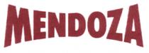 MENDOZA