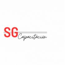 SG CAPACITACIÓN