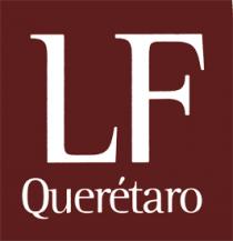 LF QUERÉTARO