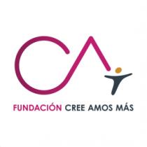 C A T FUNDACIÓN CREE AMOS MÁS