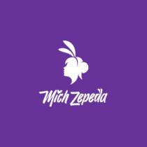 MICH ZEPEDA